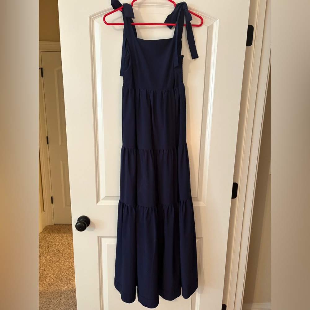 A loves A Maxi Dress Small